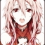 Inori Yuzuriha
