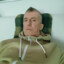 Szabó Gyula