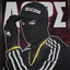 Ak MR 2021