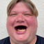 Faze P1mple