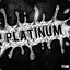 T_y_u_m_e_n_:72 l Platinum