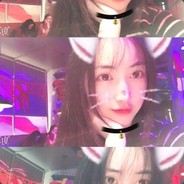 liyuting98