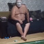 Mr.troll