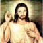Space_Jesus