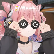 超大杯天灾主播尤里卡