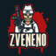 zVeneno