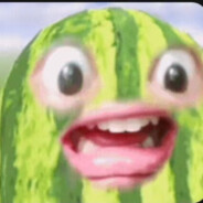 不好的评论我会删