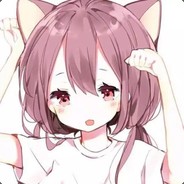 滋你一下你追我十条街