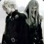 ן.๔.ק۩•̪̀͡●cloud strife