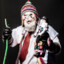 PeMex-