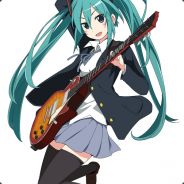 万人敬仰韩天尊