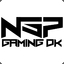 NSP_Gaming_DK