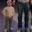 hz_qox Bestfriend <3 Bestfriend