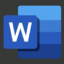 Microsoft Word