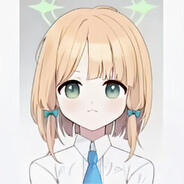 千禧年传奇任寄王小绿