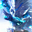 2665205428