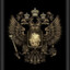 Sh04