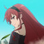 Eris lol