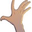 Handy