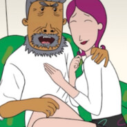 翻斗花园狙击手牛爷爷