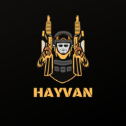 -||HayVan||-
