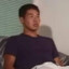 田所先辈