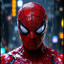 spidey