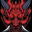 Oni