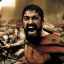 LEONIDAS