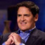 mark cuban from shark tank[2VA]