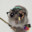 Mrcheekun