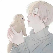 Rose_抱抱橘子YY551761