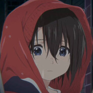 我很菜别打我打我队友