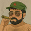 Eric Arreyes
