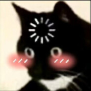 王嘉尔飞天大屮