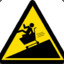 Reckless