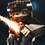 JasonMC