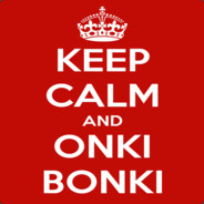 Bonki