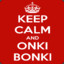 Bonki