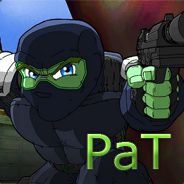 PaT