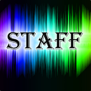 STAFF