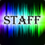 STAFF