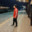 Agustxn20 avatar