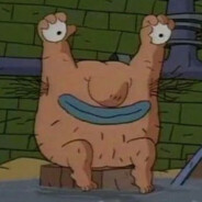 Микола Рушниця