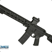 Pf : BzO!