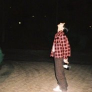 -------------------------------