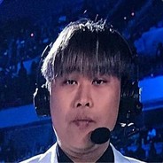 我卢本伟没有开挂