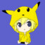 Ashachu