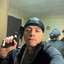 queezy♥