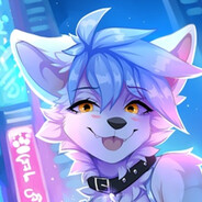 Desc Freckles's avatar